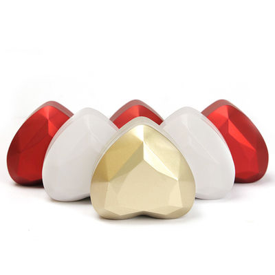 LED গহনা প্যাকেজিং জন্য বিলাসবহুল রিং নেকলেস কানের দুল এবং ব্রেসলেট আমাদের সাথে যোগাযোগ করুন এখন